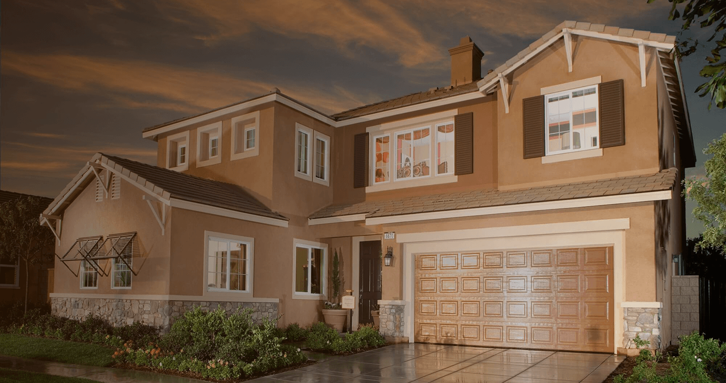 How Much Longer Can You Paint Exteriors in Valparaiso, Chesterton, Portage, or Hobart This Fall?