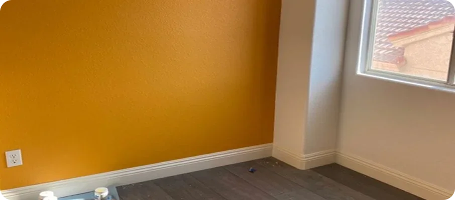 How Eco-Friendly Paint Really Improves the Air Inside Your Home?