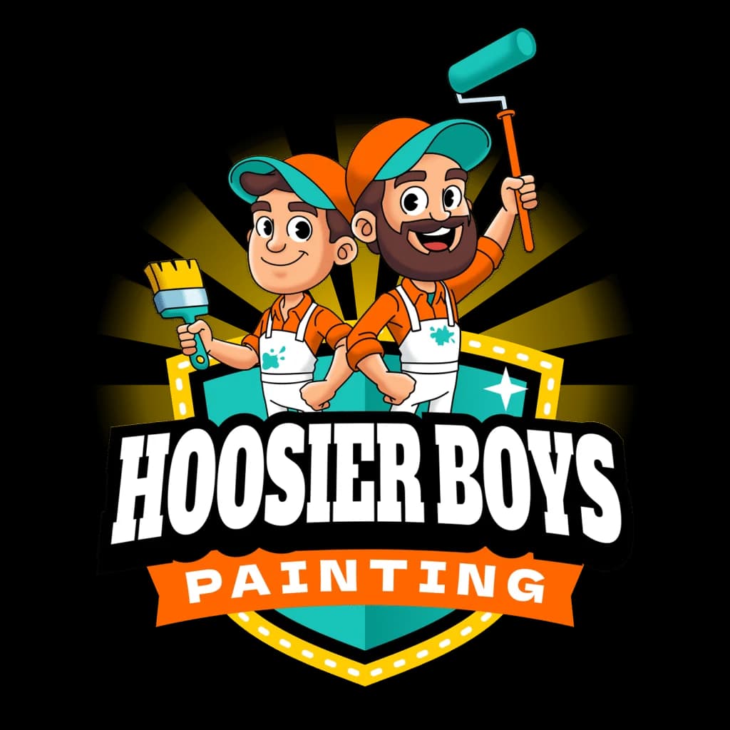 Hoosier Boys Painting and Drywall