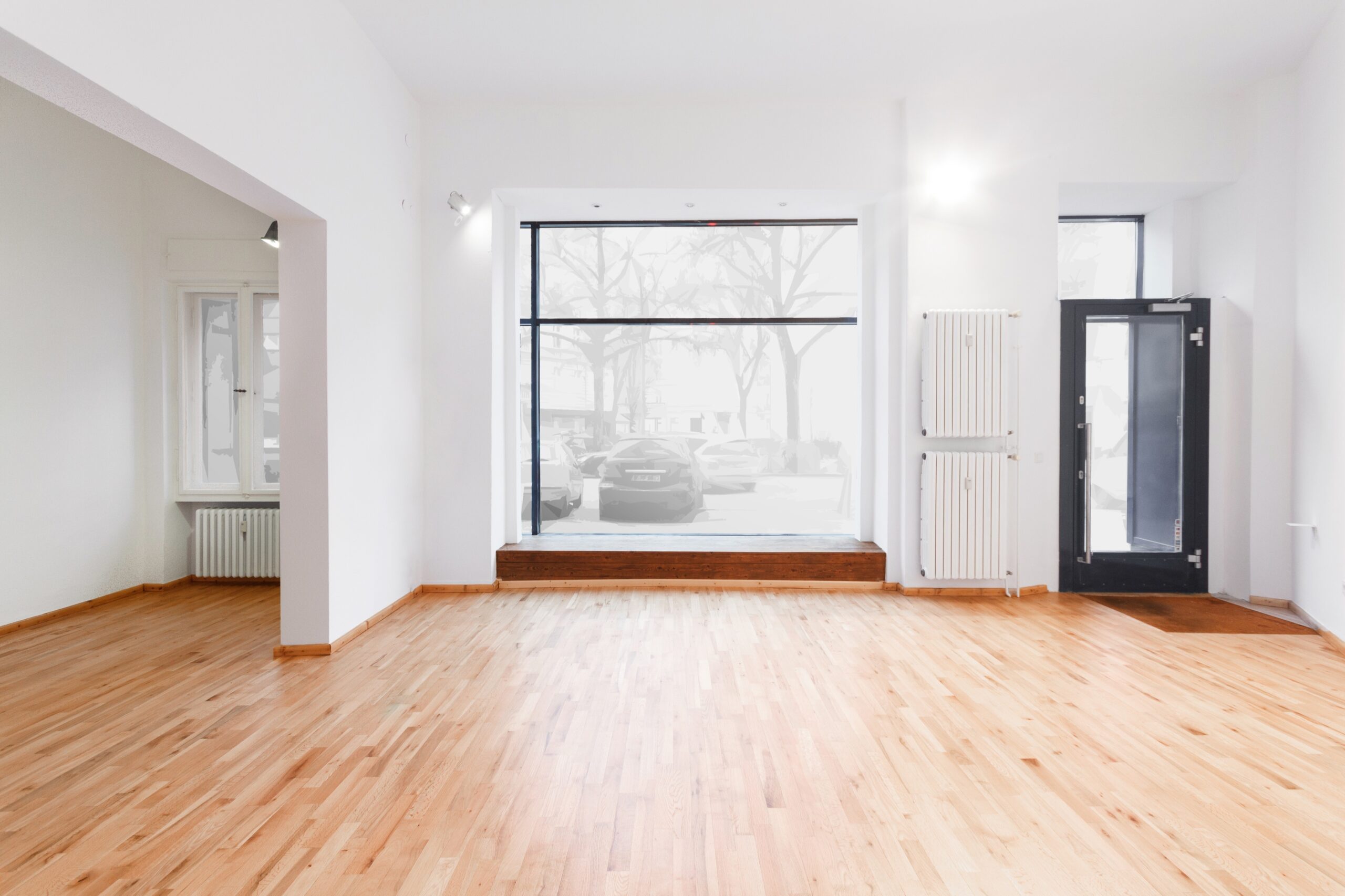 faux finish painters