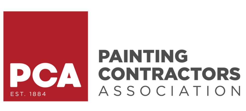 PCA-Logo-CMYK-768x347 1 (1)