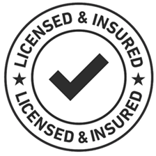 licensed-insured-round-white-300x300 2