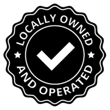 locally-owned-300x300.png 2
